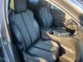 Peugeot 3008 BlueHDi 130 S&S EAT8 Allure Grau - thumbnail 17