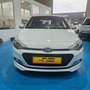 Hyundai i20 1.4 5p. Style - thumbnail 4