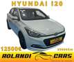 Hyundai i20 1.4 5p. Style - thumbnail 1