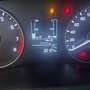 Hyundai i20 1.4 5p. Style - thumbnail 20