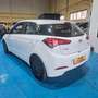 Hyundai i20 1.4 5p. Style - thumbnail 5