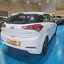 Hyundai i20 1.4 5p. Style - thumbnail 7