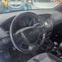 Hyundai i20 1.4 5p. Style - thumbnail 13