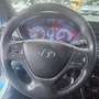 Hyundai i20 1.4 5p. Style - thumbnail 19