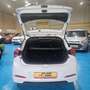 Hyundai i20 1.4 5p. Style - thumbnail 8