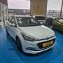 Hyundai i20 1.4 5p. Style - thumbnail 2