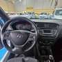 Hyundai i20 1.4 5p. Style - thumbnail 18