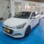 Hyundai i20 1.4 5p. Style - thumbnail 3