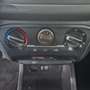 Hyundai i20 1.4 5p. Style - thumbnail 16