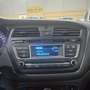 Hyundai i20 1.4 5p. Style - thumbnail 15