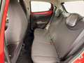 Peugeot 108 | 1.0 e-VTi 72pk 5D Active | Airco | Elektrische r Rouge - thumbnail 10