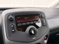 Peugeot 108 | 1.0 e-VTi 72pk 5D Active | Airco | Elektrische r Rouge - thumbnail 20