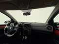 Peugeot 108 | 1.0 e-VTi 72pk 5D Active | Airco | Elektrische r Rouge - thumbnail 12