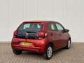 Peugeot 108 | 1.0 e-VTi 72pk 5D Active | Airco | Elektrische r Rouge - thumbnail 5