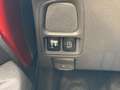 Peugeot 108 | 1.0 e-VTi 72pk 5D Active | Airco | Elektrische r Rouge - thumbnail 23