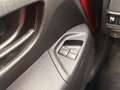 Peugeot 108 | 1.0 e-VTi 72pk 5D Active | Airco | Elektrische r Rouge - thumbnail 25