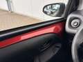 Peugeot 108 | 1.0 e-VTi 72pk 5D Active | Airco | Elektrische r Rouge - thumbnail 26