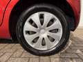 Peugeot 108 | 1.0 e-VTi 72pk 5D Active | Airco | Elektrische r Rouge - thumbnail 29