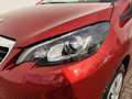 Peugeot 108 | 1.0 e-VTi 72pk 5D Active | Airco | Elektrische r Rouge - thumbnail 27
