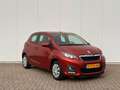 Peugeot 108 | 1.0 e-VTi 72pk 5D Active | Airco | Elektrische r Rouge - thumbnail 3