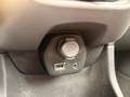 Peugeot 108 | 1.0 e-VTi 72pk 5D Active | Airco | Elektrische r Rouge - thumbnail 21