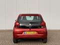 Peugeot 108 | 1.0 e-VTi 72pk 5D Active | Airco | Elektrische r Rouge - thumbnail 6