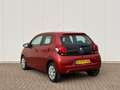 Peugeot 108 | 1.0 e-VTi 72pk 5D Active | Airco | Elektrische r Rouge - thumbnail 7