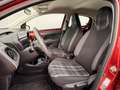 Peugeot 108 | 1.0 e-VTi 72pk 5D Active | Airco | Elektrische r Rouge - thumbnail 11