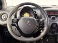 Peugeot 108 | 1.0 e-VTi 72pk 5D Active | Airco | Elektrische r Rouge - thumbnail 14