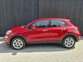 Fiat 500X Pop Star Rot - thumbnail 2