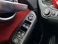 Fiat 500X Pop Star Rot - thumbnail 17