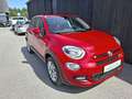 Fiat 500X Pop Star Rot - thumbnail 8