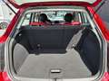 Fiat 500X Pop Star Rot - thumbnail 5