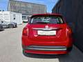 Fiat 500X Pop Star Rot - thumbnail 4