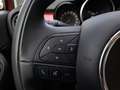 Fiat 500X Pop Star Rot - thumbnail 20