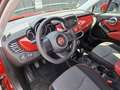 Fiat 500X Pop Star Rot - thumbnail 10