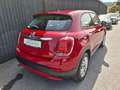 Fiat 500X Pop Star Rot - thumbnail 6