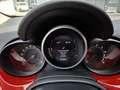 Fiat 500X Pop Star Rot - thumbnail 15
