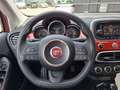 Fiat 500X Pop Star Rot - thumbnail 14