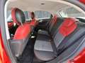 Fiat 500X Pop Star Rot - thumbnail 12
