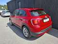 Fiat 500X Pop Star Rot - thumbnail 3