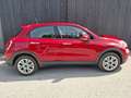 Fiat 500X Pop Star Rot - thumbnail 7