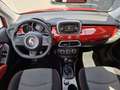 Fiat 500X Pop Star Rot - thumbnail 13