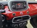 Fiat 500X Pop Star Rot - thumbnail 16