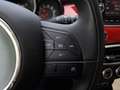 Fiat 500X Pop Star Rot - thumbnail 19