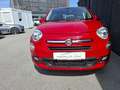 Fiat 500X Pop Star Rot - thumbnail 9