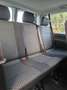 Volkswagen T6 Caravelle Caravelle 2.0TDI BMT Origin Batalla Corta 81kW Ori Blanco - thumbnail 7