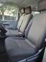 Volkswagen T6 Caravelle Caravelle 2.0TDI BMT Origin Batalla Corta 81kW Ori Blanco - thumbnail 11
