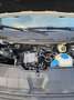 Volkswagen T6 Caravelle Caravelle 2.0TDI BMT Origin Batalla Corta 81kW Ori Blanco - thumbnail 12