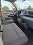 Volkswagen T6 Caravelle Caravelle 2.0TDI BMT Origin Batalla Corta 81kW Ori Blanco - thumbnail 8